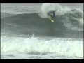 Carmel Surfing 1/02/2010 - YouTube