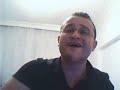 �zhan  gesi ba?lar? cennet(s�t� seven kamyoncu)