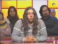 Beto el feo 4/4