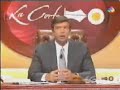 beto el feo 4/4