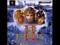 Age of empires 2  (Open)