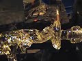 glassblowing-king-neptune-sculpture-part-3.html