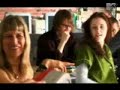 Twilight - Field trip / Interviews