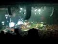 Green Day: The Static Age - LG Arena-28.10.09 - Live