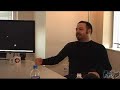 Warhammer Online Beta Interview with Paul Barnett 2008