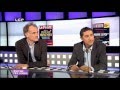 Certains Sondages 2012 Interdits Au Public , Bayrou Hollande Sarkozy Lepen
