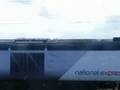 fast HSTs