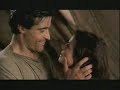 Spartacus trailer