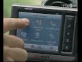 AutoPilot - nawigacja GPS. AutoPilot - nawigacja GPS.