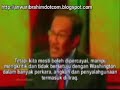 Paul Wolfowitz Kawan Baik Anwar - Subtitle (BM) Paul Wolfowitz Kawan Baik Anwar - Subtitle (BM)