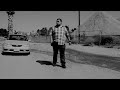 Click here to watch this video El Matador