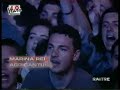 Pino Daniele:\