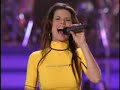 Shania Twain - I\