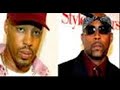 Top 30 Gangsta Rap Songs