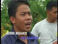 kampung love part 2-Harry Acid Rain