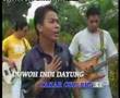 kampung love part 2-Harry Acid Rain