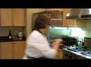 Making a Ragout
