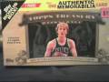 videos de 2008-09 Topps Treasury Basketball Blaster Break
