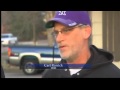 120 Longmont High Students Test Positive For TB ...