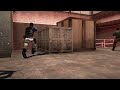 schmitz SICK 3deag by zew