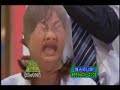 acting-demo-reel-for-japan.html