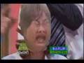 Japanische Gameshow - Strumpfhose ^^
