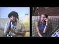 lea-thompson-kathleen-turner-tribute-.html