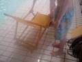 2008-03-21-Waterakkers 02