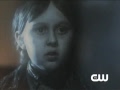 Supernatural Promo for 5.09