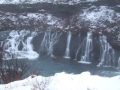 West Iceland