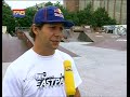 Freestyle BMX \"Mellowpark\" Berlin 10.08.07 Freestyle BMX \"Mellowpark\" Berlin 10.08.07