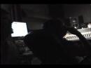 BD's bassist, Michelle Bojanowski, talks about her experience recording 2006's 