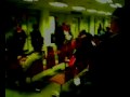 台北市立第二門診病人THE PATIENTS  Taipei @nd Outpatient Clinic