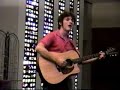Evan Greer - By Morning