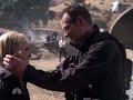 Heroes Season 4 Episode 11 Part 1