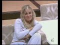 Los Gazapos de las Gemelas Los Gazapos de las Gemelas