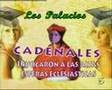 Los Gazapos de las Gemelas