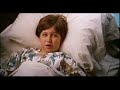 BASEketball (trailer)