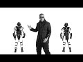 Descontrol Official Video HD (Standard)