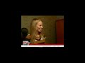 Couchsurfing - TV Interview