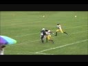 videos de Hudson Valley Cowboys 2008