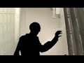 lcd soundsystem - someone great