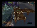 WOTLK: paladin & new battleground WOTLK: paladin & new battleground