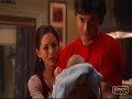 clark y lana