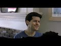YouTube music video: Christmas in July
