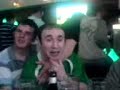 Paddys Day - Celbridge