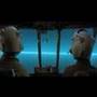 Enter Shikari - Mothership (Independence Day)