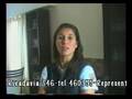 videos de Juego Cruzado Rojinegro