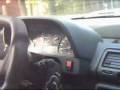 Honda Civic ED6 SRS CATBACK option racing kr�mmer