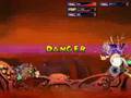 Grand Chase(TW) - Simple monster fighting team